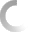 PLC控制柜設(shè)計(jì)的幾點(diǎn)經(jīng)驗(yàn)建議 